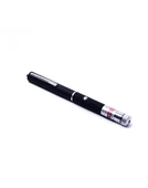Pilli Yeşil Lazer Pointer Bigem Bm-521 thumbnail 1