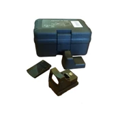 Spike HD1077 Tabanca Reddotu thumbnail 6