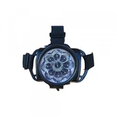 Kafa Lambası 9 Led - 5