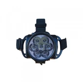 Kafa Lambası 7 Led thumbnail 1