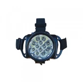 Kafa Lambası 12 Led - 4