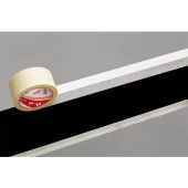 Vege Krepe (Maskeleme) Bantı 36x30 m Bej Gp thumbnail 5