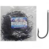 İğne 1522 Siyah Carbon Dökme Poşette 1000 adet thumbnail 7