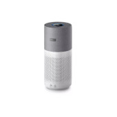 Philips 3000i AC3033/10 Hava Temizleme Cihazı - 1