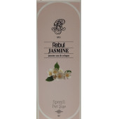 REBUL JASMINE KOLONYA PET SPREYLİ ŞİŞE 125ML - 2
