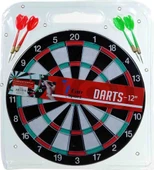 35X35 CM  Büyük Boy Dart  0702 thumbnail 1