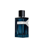 Yves Saint Laurent Y Intense EDP 100 ml Erkek Parfüm - 2