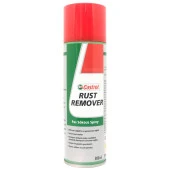 Castrol Pas Sökücü Sprey 300 Ml. - 1
