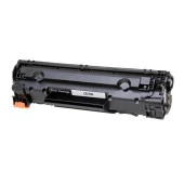 TAG Toner HP LaserJet Pro P1560 Yazıcı CE278A Muadil Toner - 1
