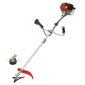 Einhell GC-BC 52 I AS 2 Hp Benzinli Yan Tırpan - 1