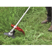 Einhell GC-BC 52 I AS 2 Hp Benzinli Yan Tırpan - 2