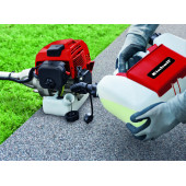 Einhell GC-BC 52 I AS 2 Hp Benzinli Yan Tırpan - 3