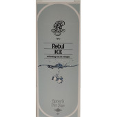 REBUL ICE KOLONYA PET SPREYLİ ŞİŞE 125ML thumbnail 2