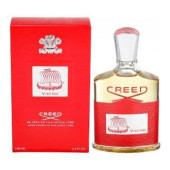 Creed Viking 100 ml EDP Erkek Parfüm - 1
