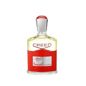 Creed Viking 100 ml EDP Erkek Parfüm - 2