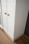 KARYA MDF 6 KAPILI DOLAP - 2