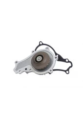 Su Pompası 1 Adet - Cıtroen C3 1.4 Hdi 2009-2012 50 Kw -- 506714 - Oem: 1147585 - 1