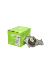 Ford Fiesta 5/fiesta 6 1.4 Tdcı Devirdaim Pompası - 1147585 - 506714 - 1