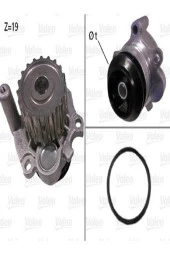 506533 Devirdaim 038198119e We442747 - 1