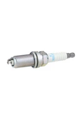 Buji 1 Adet - Nıssan X-traıl 2.0 4x4 2001-2013 103 Kw -- 0242236577 - Oem: 32017033 - 1