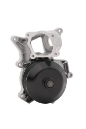 DEVIRDAIM SU POMPASI BMW N47 E81 E87 E90 E60 X1 E84 X3 VALEO 506002-11517807311 - 1