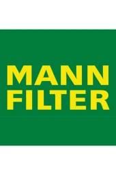 W712/95 Yağ Filtresi thumbnail 1