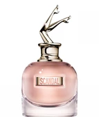 Jean Paul Gaultier Scandal EDP 80 ml Kadın Parfüm - 1