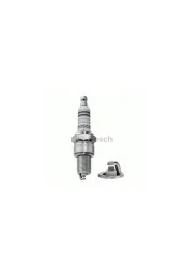 0242235663 Buji Wr7dc Uzun Paso R9-11/m131 Dkş - 1