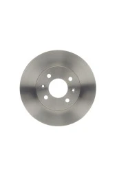 Fren Diski--0986479r77--hyundaı; Kıa - 1