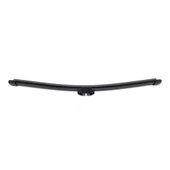 BMW X3 G01 2018-2024 Arka Cam Silecek Silgi Silgeç 61627407273 - 1