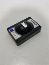 Amsafe Emniyet Kemeri Elektronik Modül 511959-407-42 thumbnail 2