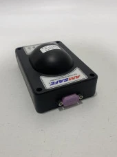 Amsafe Emniyet Kemeri Elektronik Modül 511959-407-42 thumbnail 3