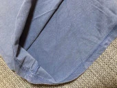 Topshop Tek Omuz Triko Tişört Toptan 43 Adet thumbnail 5