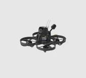 iFlight Alpha A85 Hd Polar Nano 4s RC Drone - 1