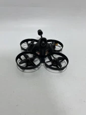 iFlight Alpha A85 Hd Polar Nano 4s RC Drone - 2