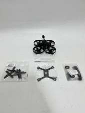 iFlight Alpha A85 Hd Polar Nano 4s RC Drone - 3