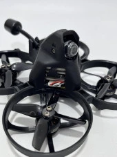 iFlight Alpha A85 Hd Polar Nano 4s RC Drone - 5