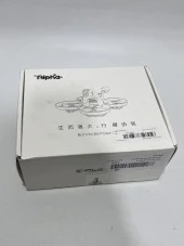 iFlight Alpha A85 Hd Polar Nano 4s RC Drone - 8