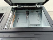 Toshiba e-Studio 7516AC Çok Fonksiyonlu Renkli Fotokopi Makinası (Sıfırlanmış) - 7
