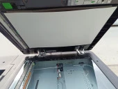 Toshiba e-Studio 7516AC Çok Fonksiyonlu Renkli Fotokopi Makinası (Sıfırlanmış) - 9
