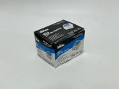 Ideal 2 Port Kollu Tel Konnektörü 30-0092 (40lı Paket) thumbnail 2