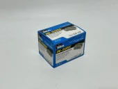 Ideal 5 Port Tel Konnektörü 30-087 (50li Paket) thumbnail 2