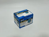 Ideal 6 Port Tel Konnektörü 30-088 (50li Paket) thumbnail 2