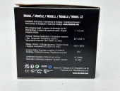 Ideal 2 Port Kollu Tel Konnektörü 30-0092 (40lı Paket) thumbnail 4