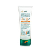 Himalaya Leke Karşıtı Zerdeçal Özlü Peeling 75 ML - 2