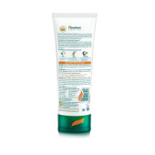 Himalaya Leke Karşıtı Zerdeçal Özlü Yüz Temizleyici 100 ML - 2