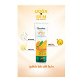 Himalaya Leke Karşıtı Zerdeçal Özlü Yüz Temizleyici 100 ML - 3
