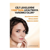 Himalaya Leke Karşıtı Zerdeçal Özlü Yüz Temizleyici 100 ML - 5