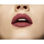 Maybelline New York Super Stay Matte Ink Unnude Likit Mat Ruj - 80 Ruler - Kırmızı/Pembe - 4