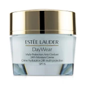 Estee Laudar DayWear Anti-Oksidan Etkili Nemlendirici Krem SPF15 24 Saat Etkili Nemlendirici Krem - 1